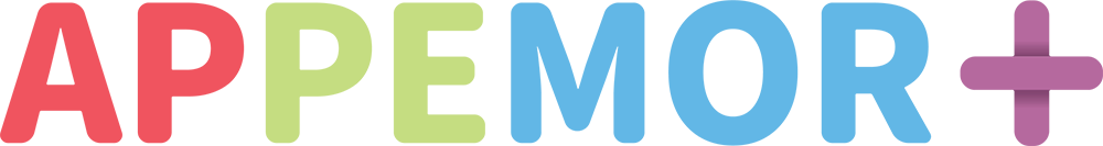 The Chiro Lab Logo