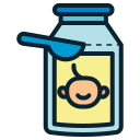 Formulated for Kids
