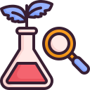 Scientifically Backed