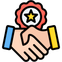 Trusted by Parents Nationwide