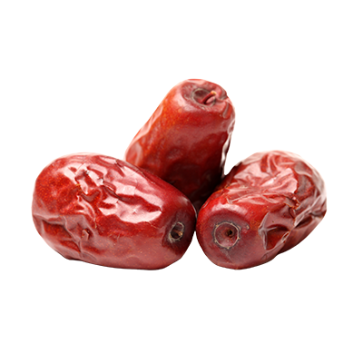 JUJUBE EXTRACT