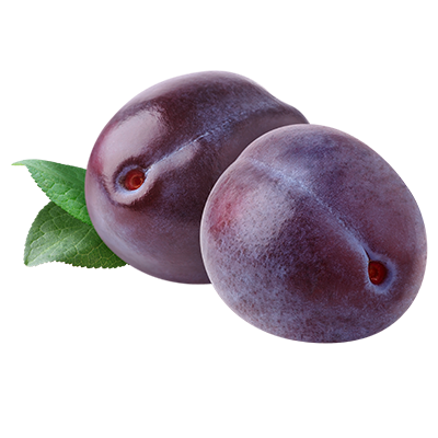 PRUNE